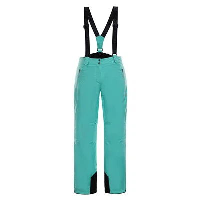 Зимові лижні штани жіночі